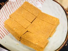 碎怂蛋酥-碎怂烤肉(钟楼柳巷店)