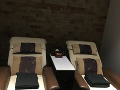 -Dragonfly悠庭·按摩Spa(浦东嘉里城店)