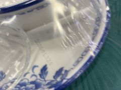-古榕农庄·桑拿簸箕菜·招牌泥焗鸡(清远长隆店)