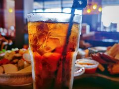 -海风酒吧 喝精酿 听民谣(阿那亚礼堂店)