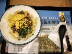 -老娘舅(杭州良渚永旺梦乐城店)