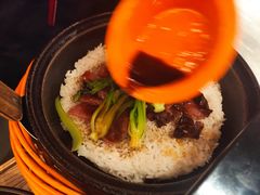 -煲宫(华润万象城店)