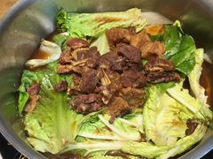 -手选潮汕鲜活牛肉火锅(二七广场店)