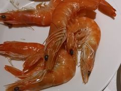 -星伦多 自助料理(圆融店)