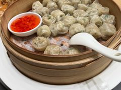 -兴仙饭店·闽味海鲜(马尾总店)