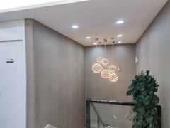 -牙博士口腔品牌连锁(昆山城区店)