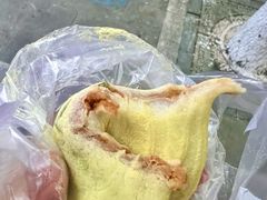 -固海糕团店