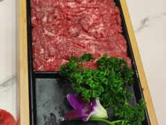 -祥源胡同·涮牛羊肉火锅(花桥店)
