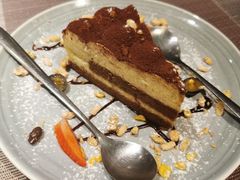 -新贝乐意大利餐厅(苏州中心店)