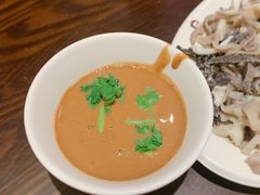 -姚记炒肝店(簋街店)