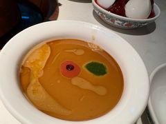 -北京老门框爆肚涮肉馆(锦业路店)