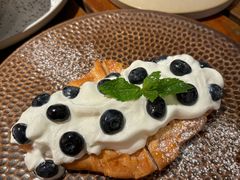 -Brut Eatery悦璞食堂(建国东路店)
