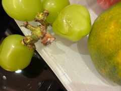 -汕头龙光喜来登酒店