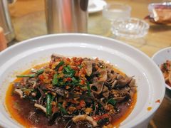 -渔乡米香·剁椒鱼头(四方坪店)