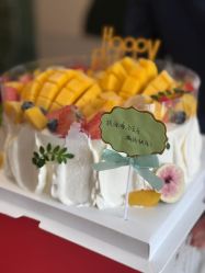 点击看大图 -宝馨月月子中心(友谊医院店)