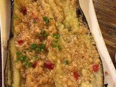 -霄汉羊排(万松园一店)