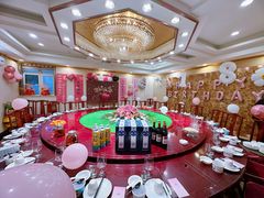 -春来和(汉城南路店)