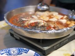 -湘鲜小灶·湖南土菜馆(龙华店)