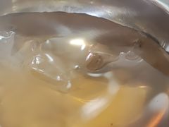 -正宗杨记普洱酸醋米线(总店)