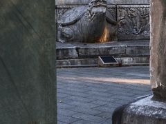 -北京石刻艺术博物馆(五塔寺)