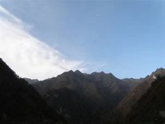 -太平万花山景区