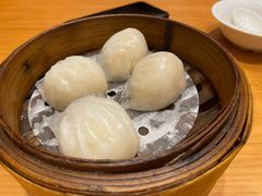 -頂好酒家·经典粤菜(海信广场店)