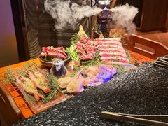 -牛家酒场(7mall店)