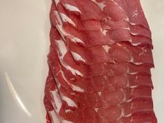 -将台涮肉(酒仙桥店)
