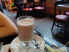 -blue frog蓝蛙(长泰广场店)