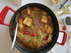 -东方饺子王(和平里店)