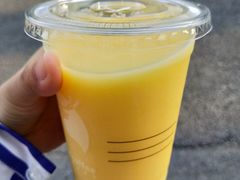 -瑞幸咖啡(7号国际商业中心店)