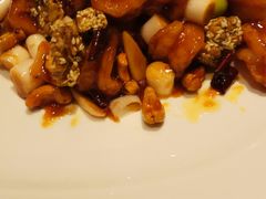 -巴渝菜舍曾氏麻辣风(霸州店)