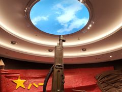 -南昌八一起义纪念馆