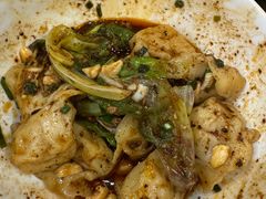 -牛王庙(龙华花园店)