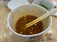 -豫楚源美猴王·面(武商广场店)