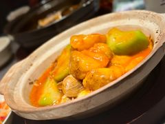 -小炳胜(卓悦中心店)