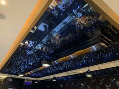 -红辣椒·川菜·火锅(张杨路店)