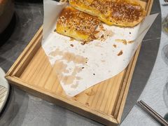 -皖厨·中国徽菜(星河WORLD·COCO Park店)