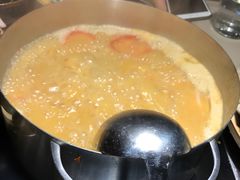 -泰香柠(金港名都滨江店)