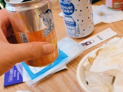 -松野谷·寿喜烧自助(华联顺义金街购物中心店)