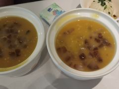 -西湖春天•老字号杭州菜(百汇店)