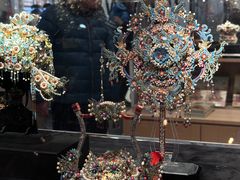 -404干式熟成牛排馆•聚会餐厅