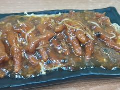 -红帽小馆(向阳路店)