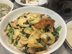 -红灯笼龙凤饭店(宁波老字号店)