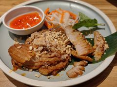 -越美小馆·越南料理(曲江店)