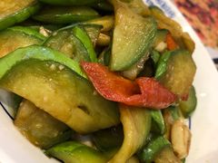 -文叔·湖北名小吃·小龙虾(华强北店)