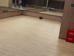 -威尔仕健身·游泳(KING88店)