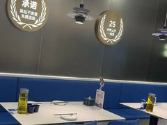 -兰湘子·湘菜小炒(南京江宁万达店)