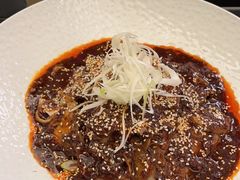 -小八仙·宴(三峡茶庄店)