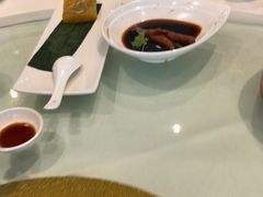 -金河半岛园林酒家(金融城店)